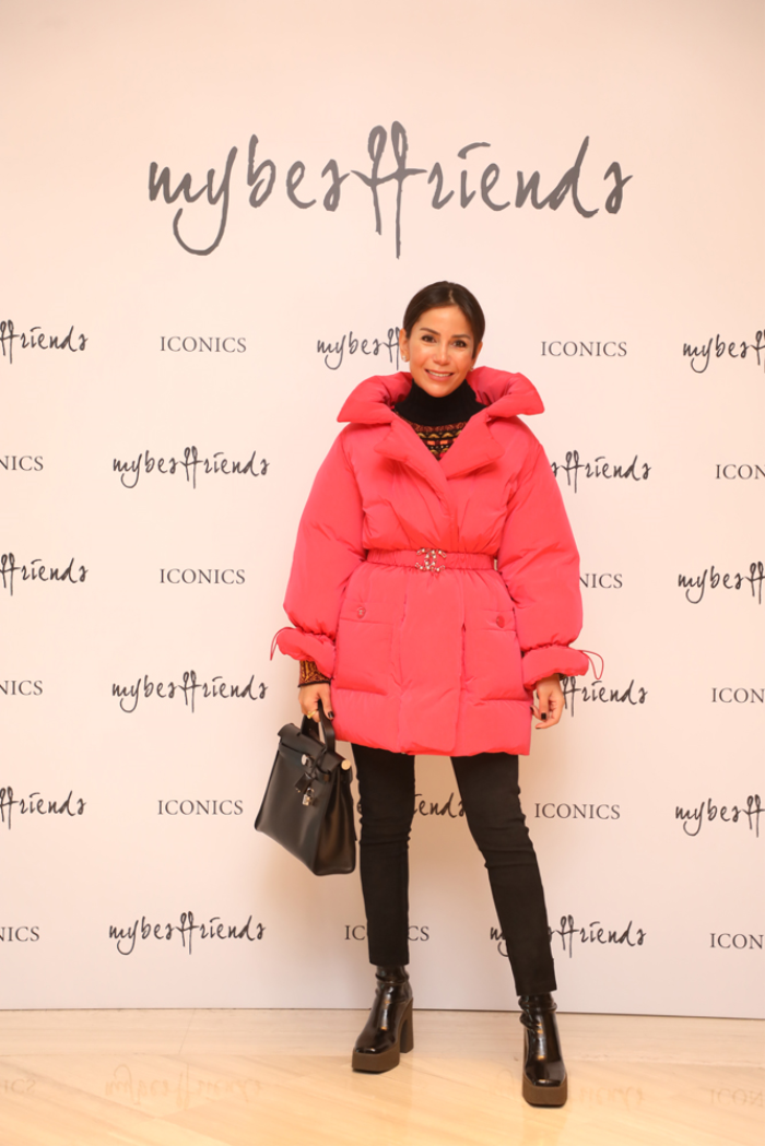 TARİHİ DEĞERLERE DESTEK 