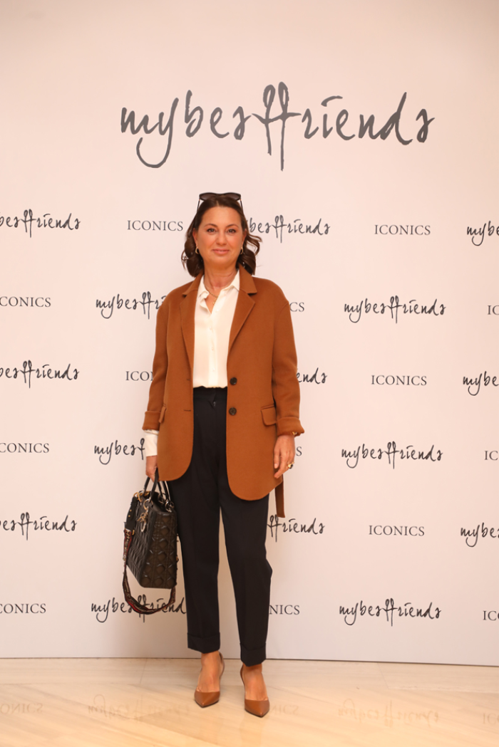 TARİHİ DEĞERLERE DESTEK 