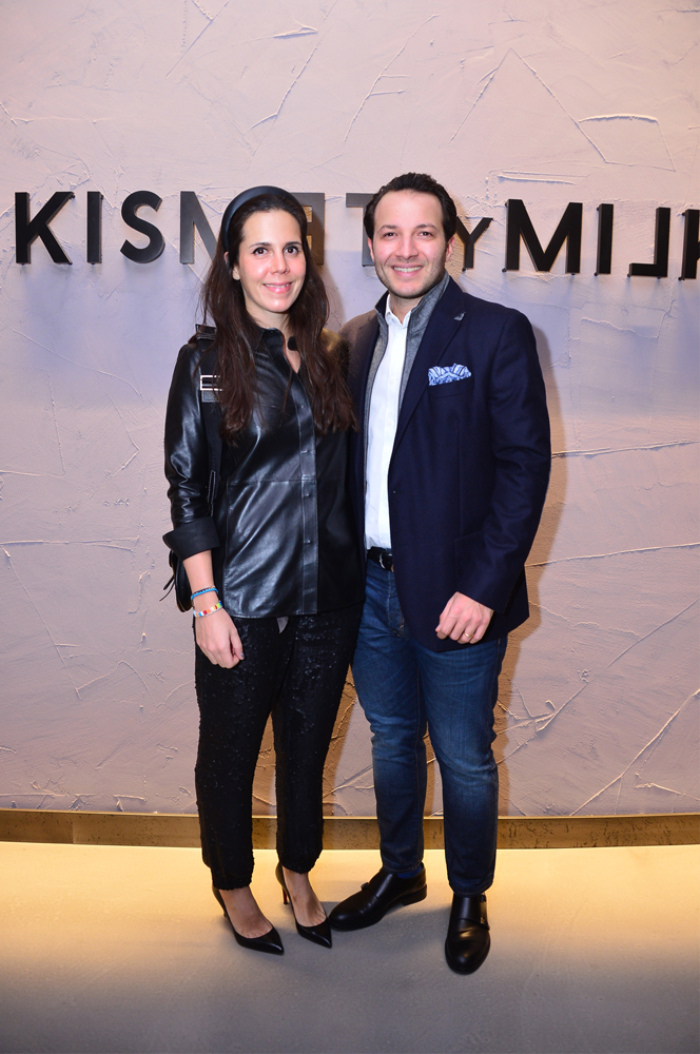 10. YILA SANAT DOKUNUŞU