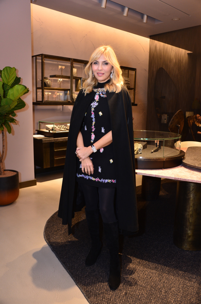 10. YILA SANAT DOKUNUŞU