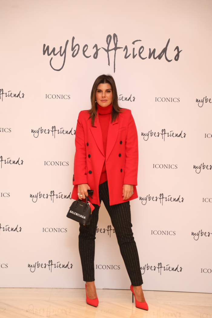 TARİHİ DEĞERLERE DESTEK 