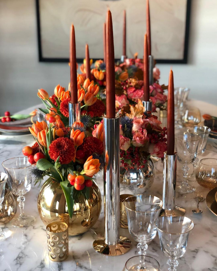 YILBAŞI DAVETLERİNİN EN’LERİ