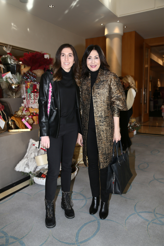 ALIŞVERİŞ FESTİVALİNE YOĞUN İLGİ 