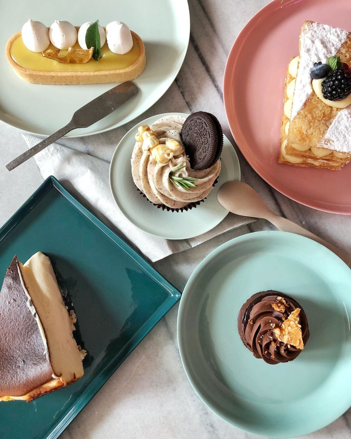 YILBAŞI DAVETLERİNİN EN’LERİ