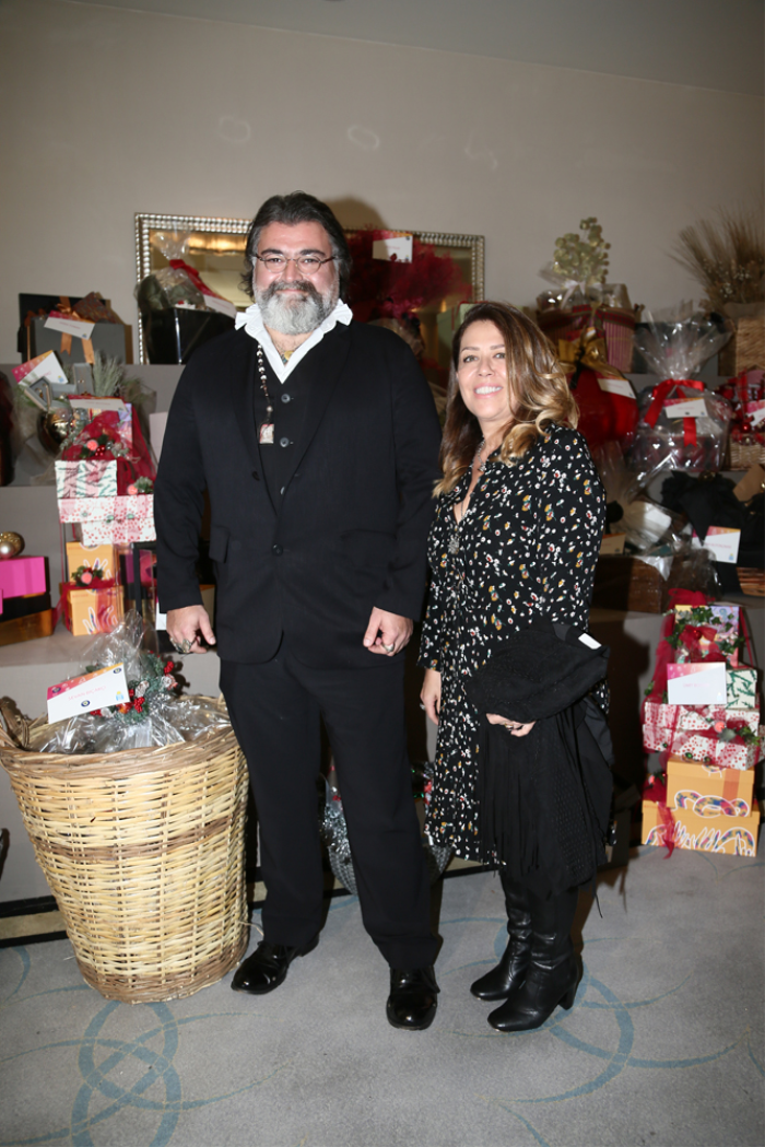 ALIŞVERİŞ FESTİVALİNE YOĞUN İLGİ 