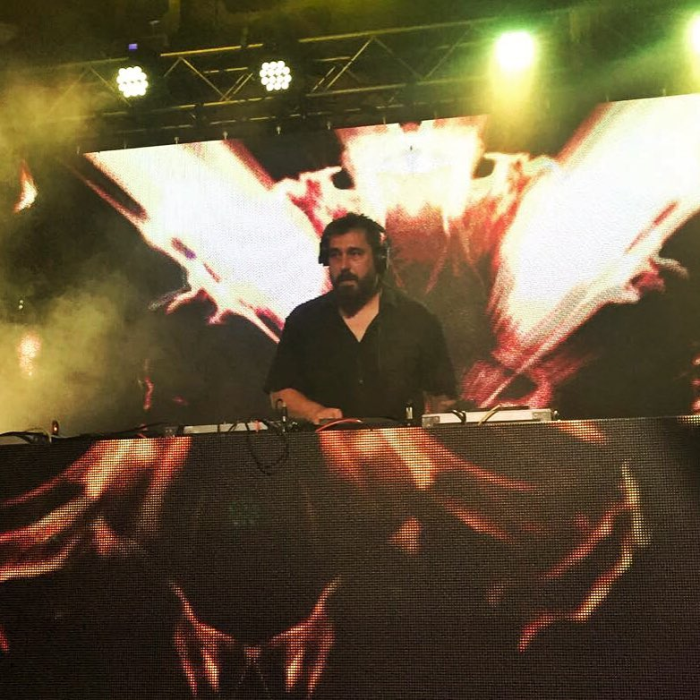 YILBAŞI DAVETLERİNİN EN’LERİ