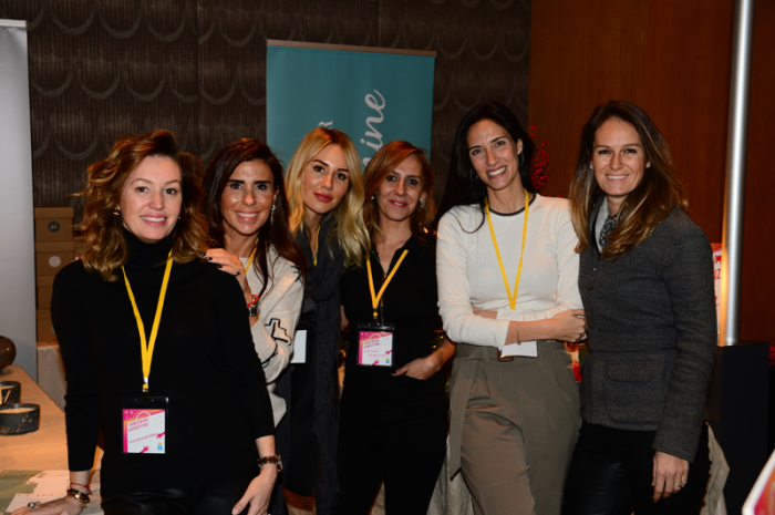 ALIŞVERİŞ FESTİVALİNE YOĞUN İLGİ 