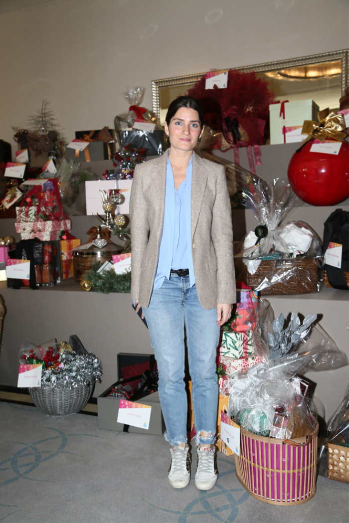 ALIŞVERİŞ FESTİVALİNE YOĞUN İLGİ 