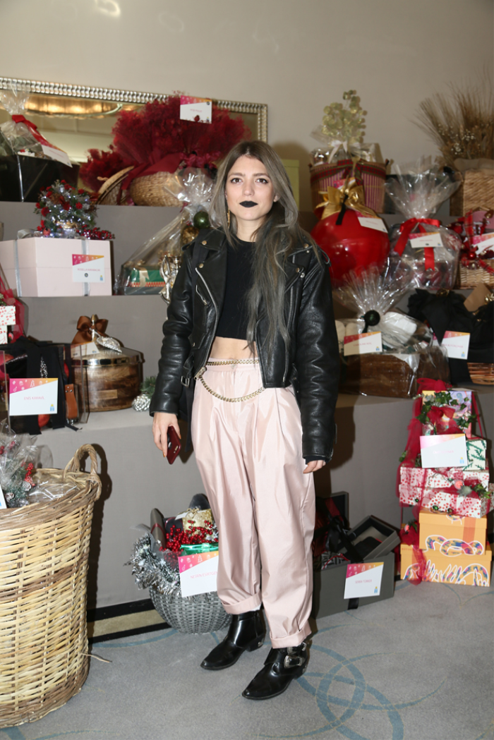 ALIŞVERİŞ FESTİVALİNE YOĞUN İLGİ 