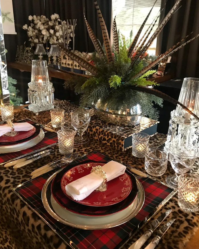 YILBAŞI DAVETLERİNİN EN’LERİ