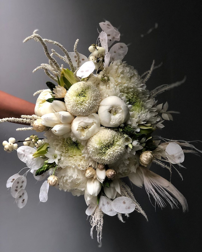 YILBAŞI DAVETLERİNİN EN’LERİ