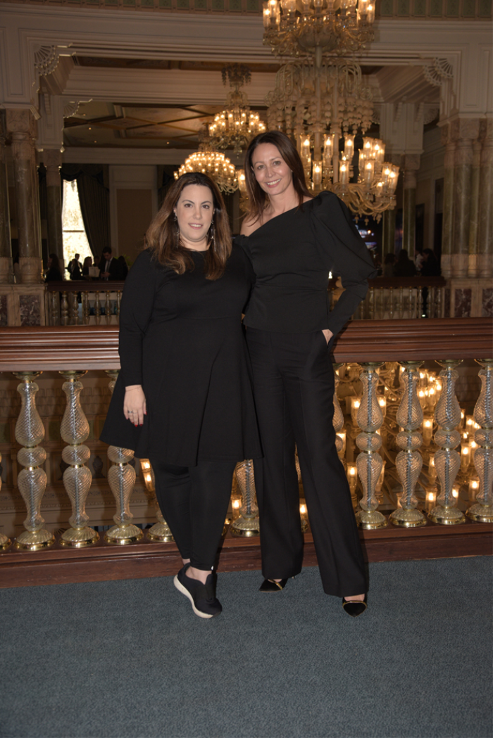 MARKA KONFERANSI YİRMİNCİ YILINDA 