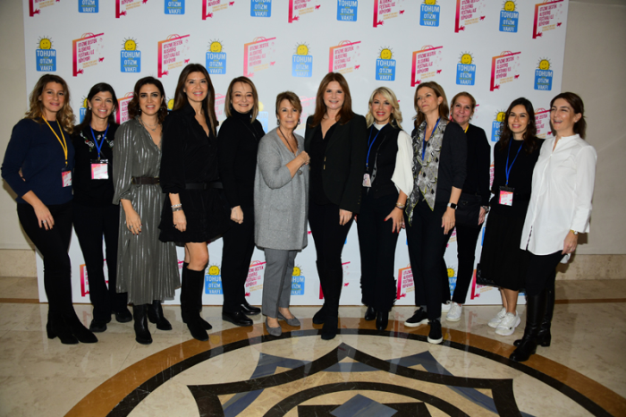 ALIŞVERİŞ FESTİVALİNE YOĞUN İLGİ 