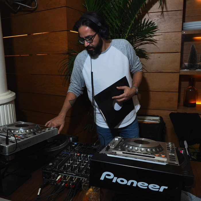 YILBAŞI DAVETLERİNİN EN’LERİ