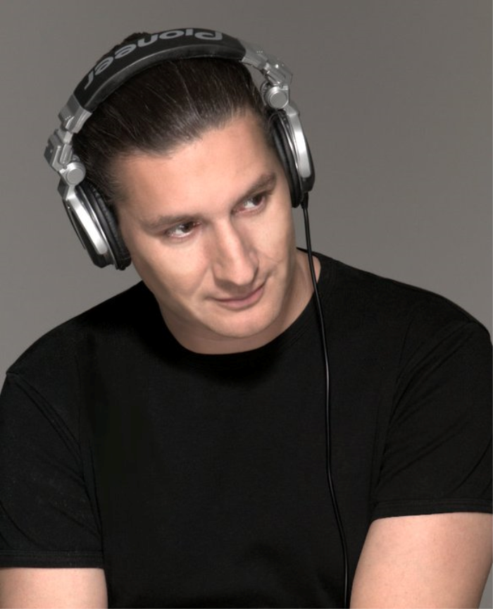 YILBAŞI DAVETLERİNİN EN’LERİ