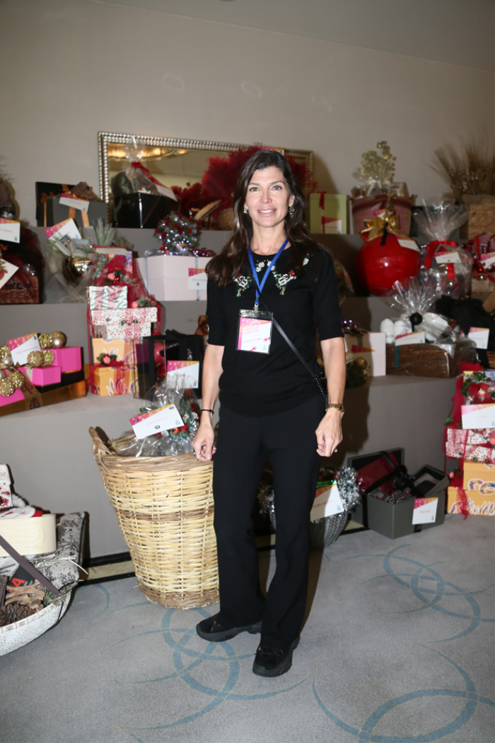 ALIŞVERİŞ FESTİVALİNE YOĞUN İLGİ 