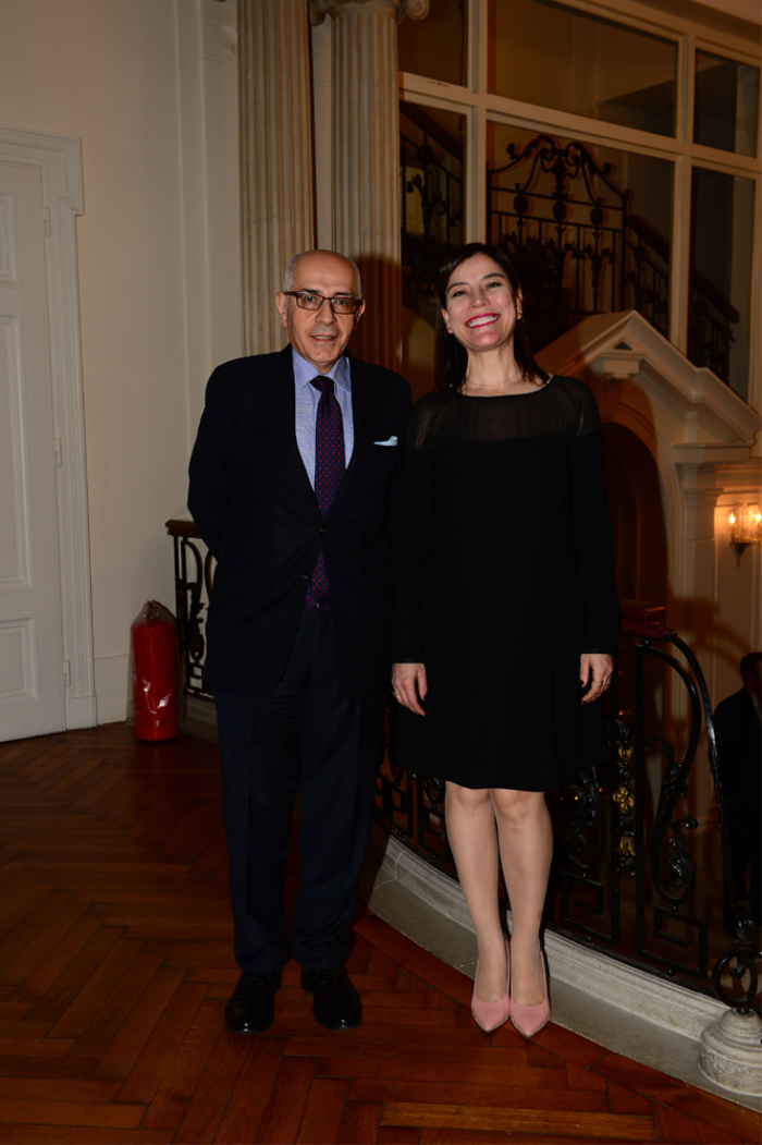 ZAMANIN MİRASI GÖBEKLİTEPE