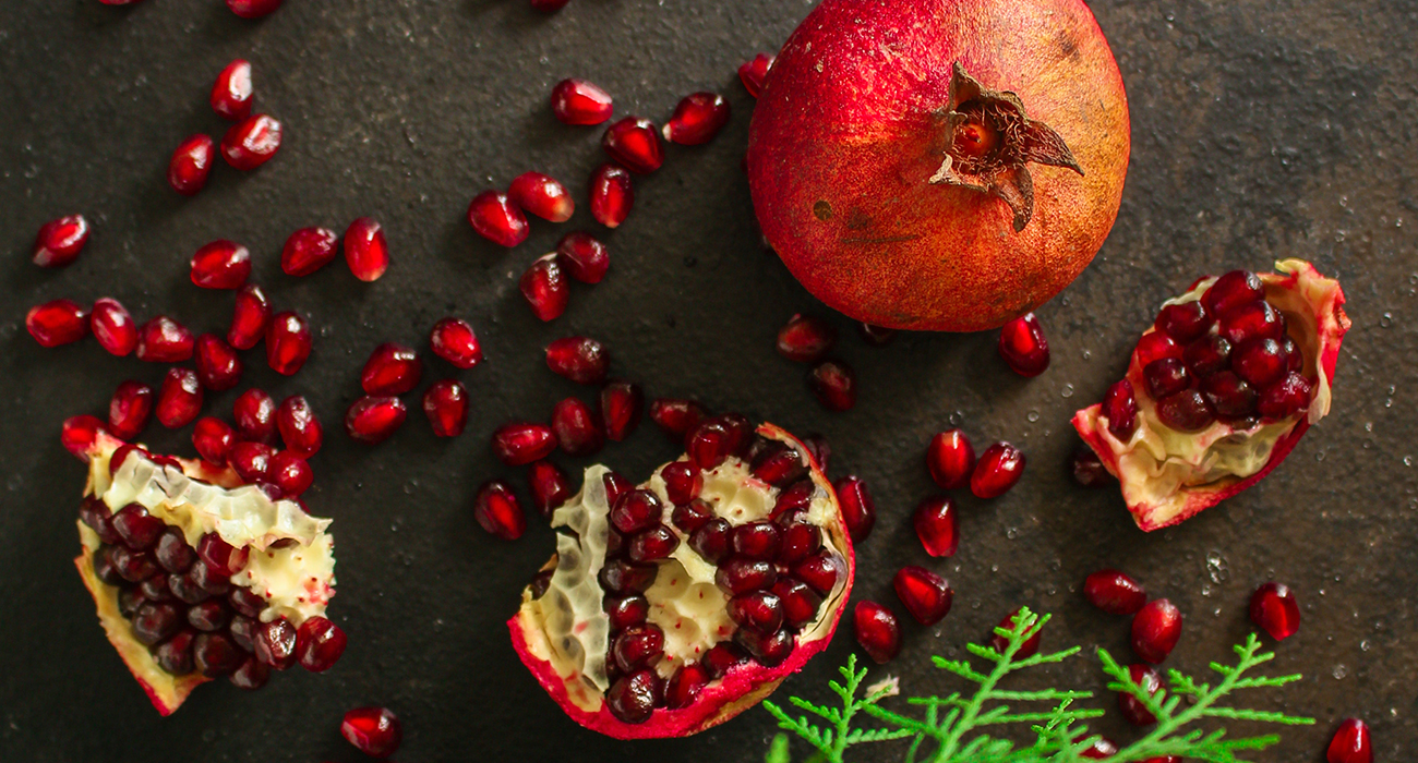 YENİ YIL GELENEKLERİ