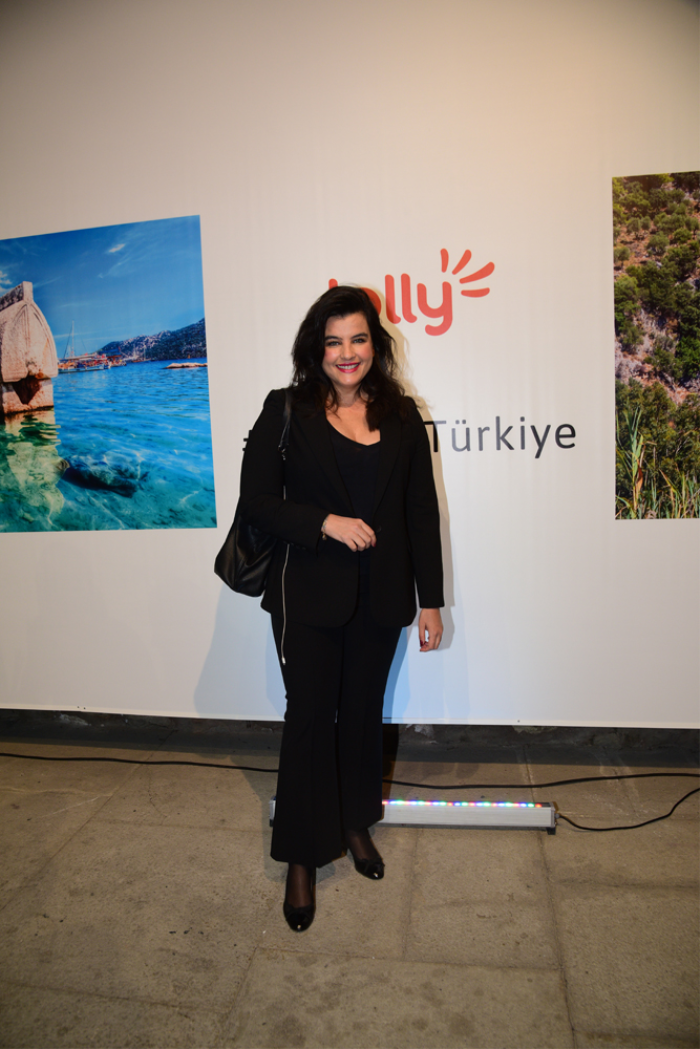 GELECEK NESİLLER İÇİN YENİ PROJE