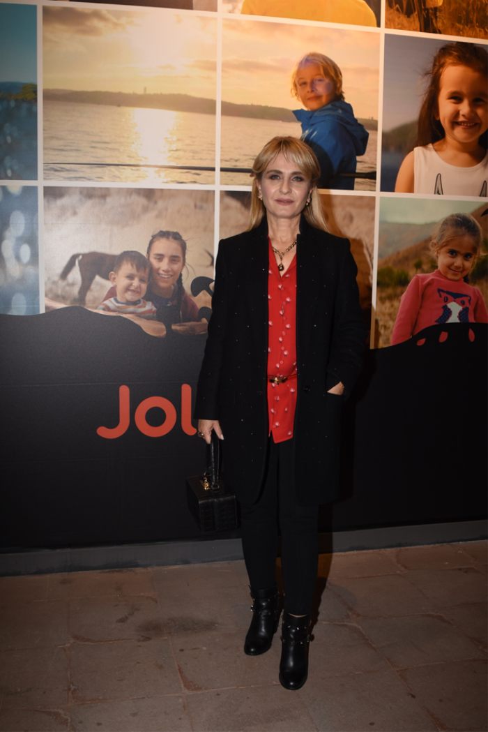 GELECEK NESİLLER İÇİN YENİ PROJE