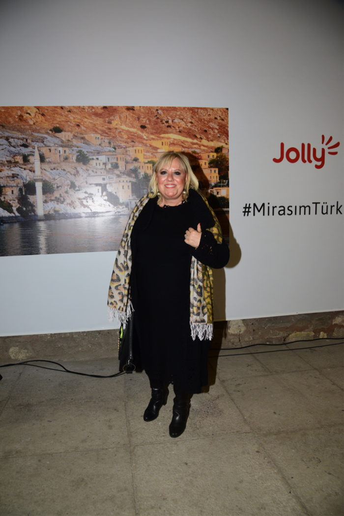 GELECEK NESİLLER İÇİN YENİ PROJE