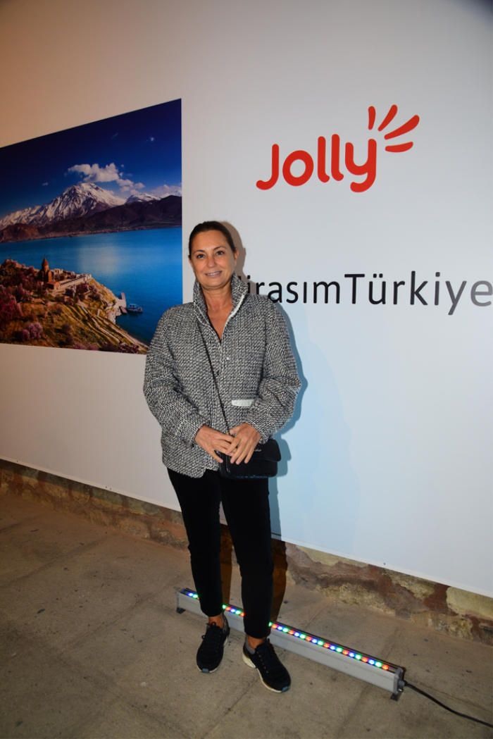 GELECEK NESİLLER İÇİN YENİ PROJE