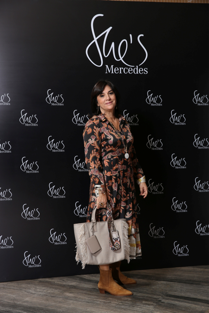 İLHAM VEREN KADINLARIN GÜCÜ