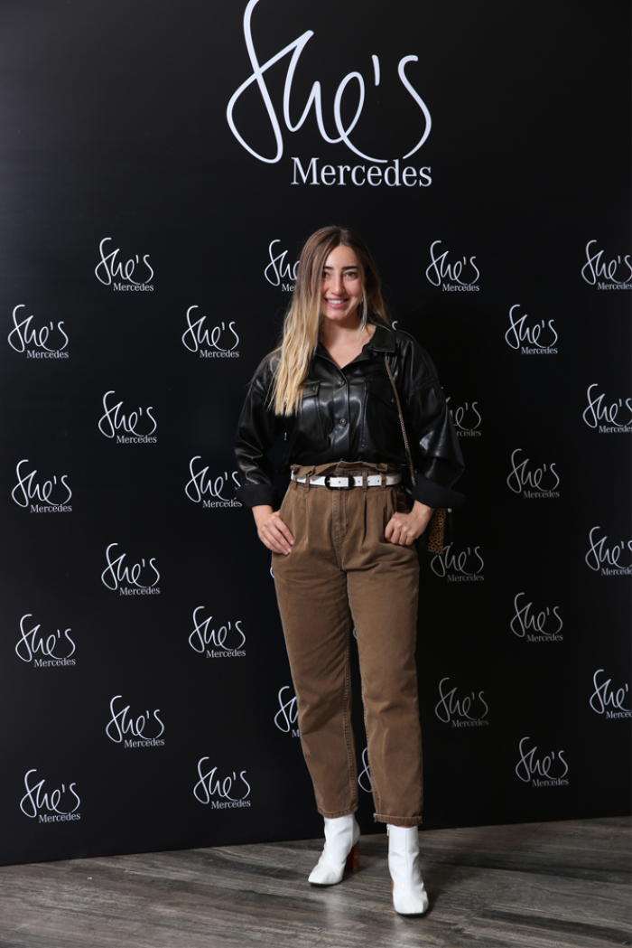 İLHAM VEREN KADINLARIN GÜCÜ