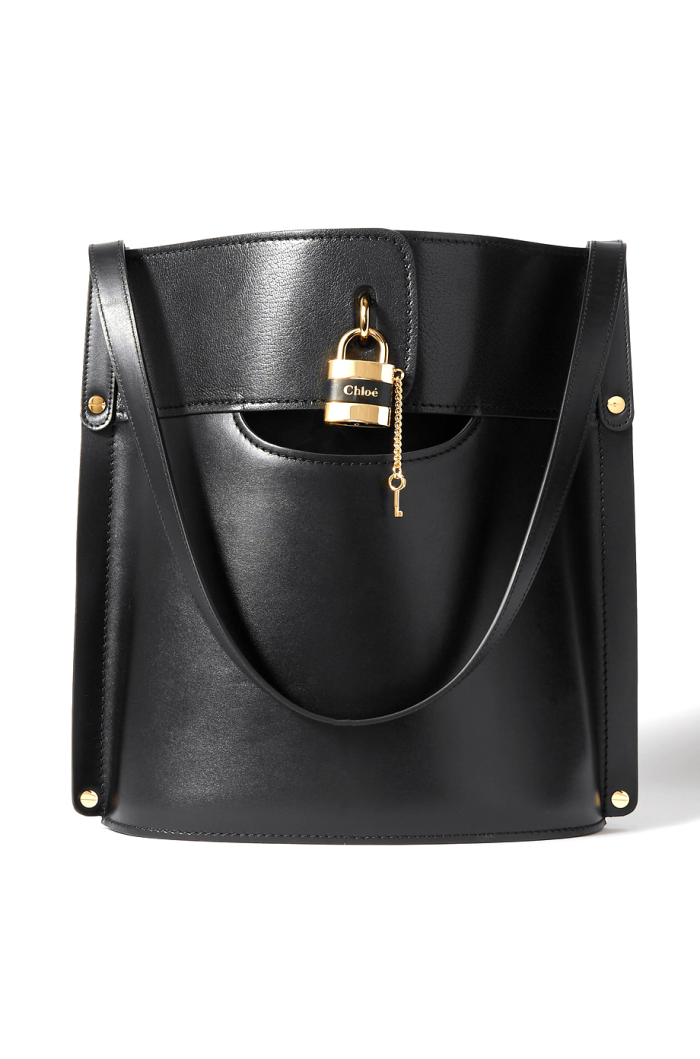 DAHA BÜYÜK DAHA KULLANIŞLI