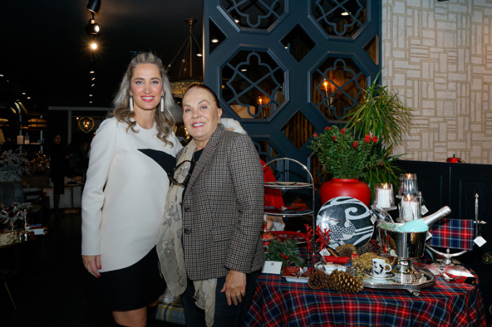 DEKORASYONA SANATSAL DOKUNUŞ