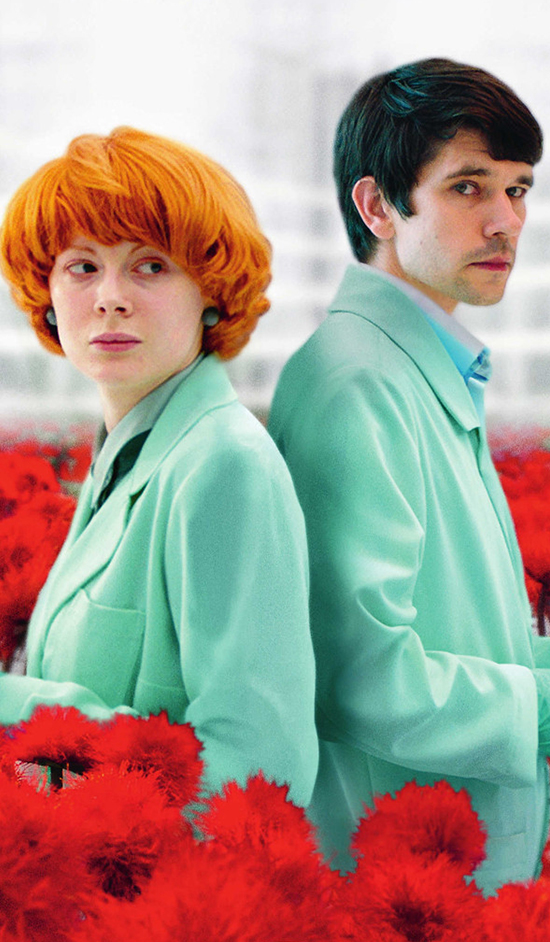 “Bu Akşam Hangi Filmi İzlemeliyim?” Diyenlere Film Önerileri