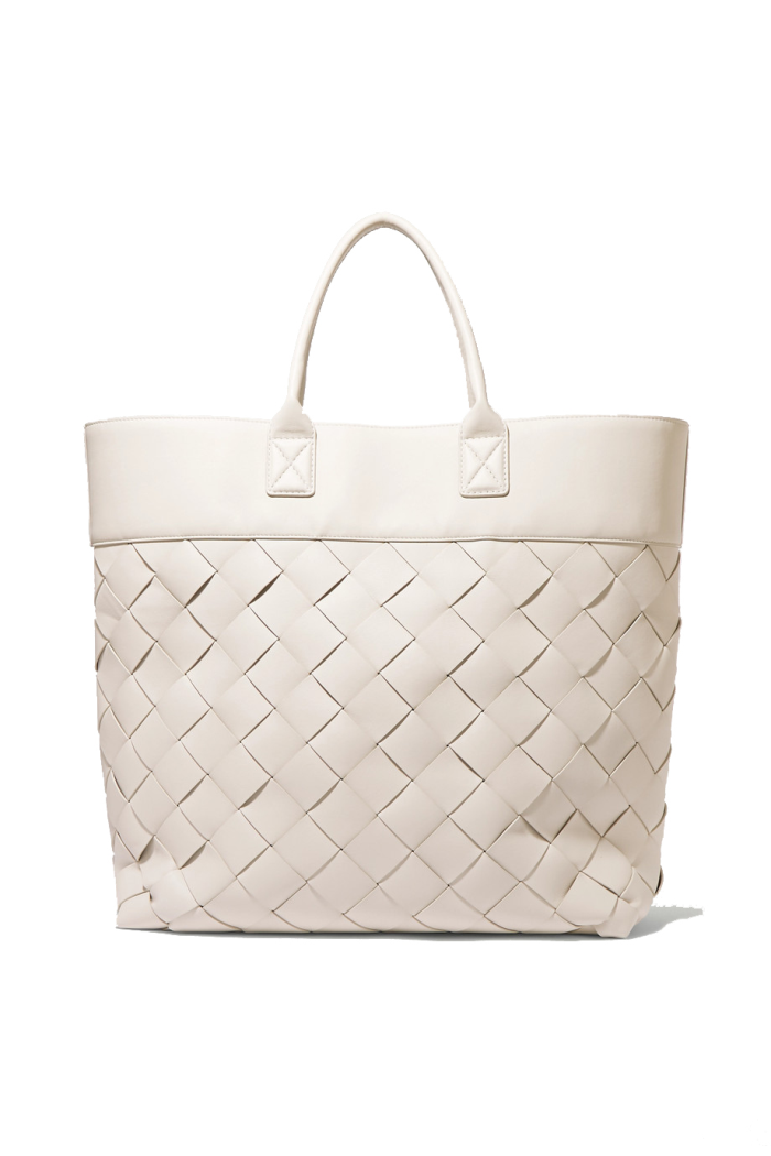 DAHA BÜYÜK DAHA KULLANIŞLI