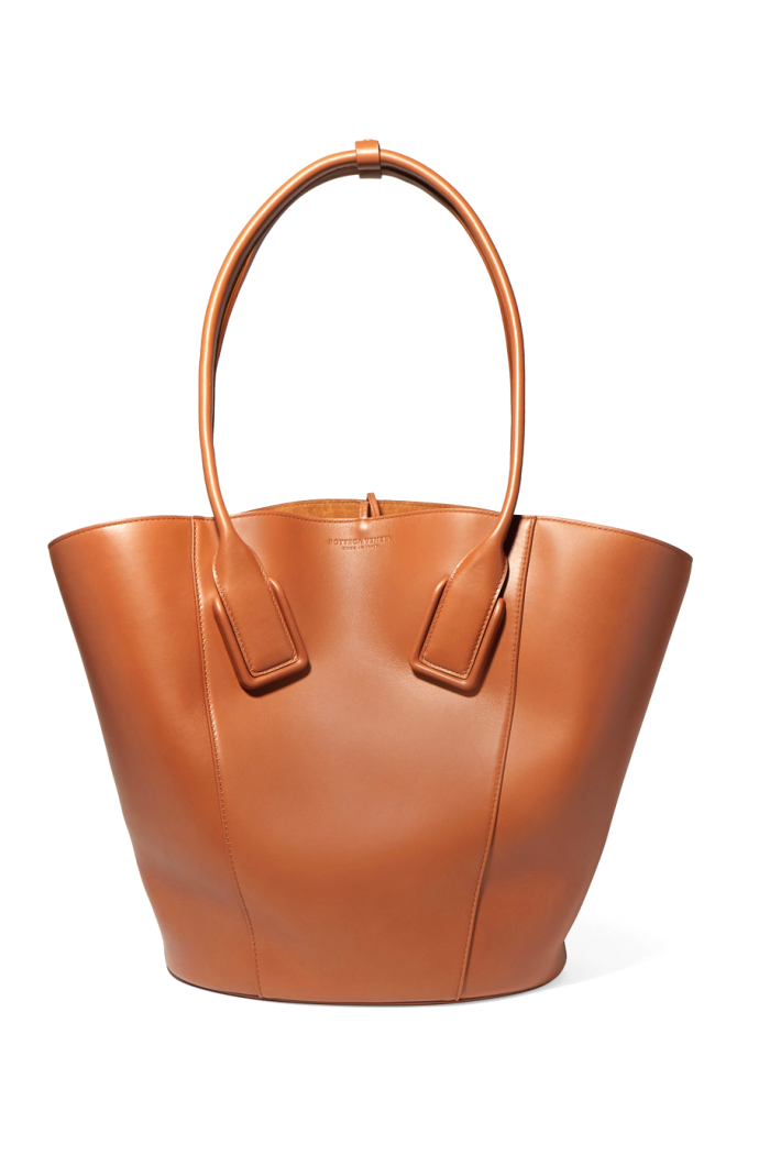 DAHA BÜYÜK DAHA KULLANIŞLI