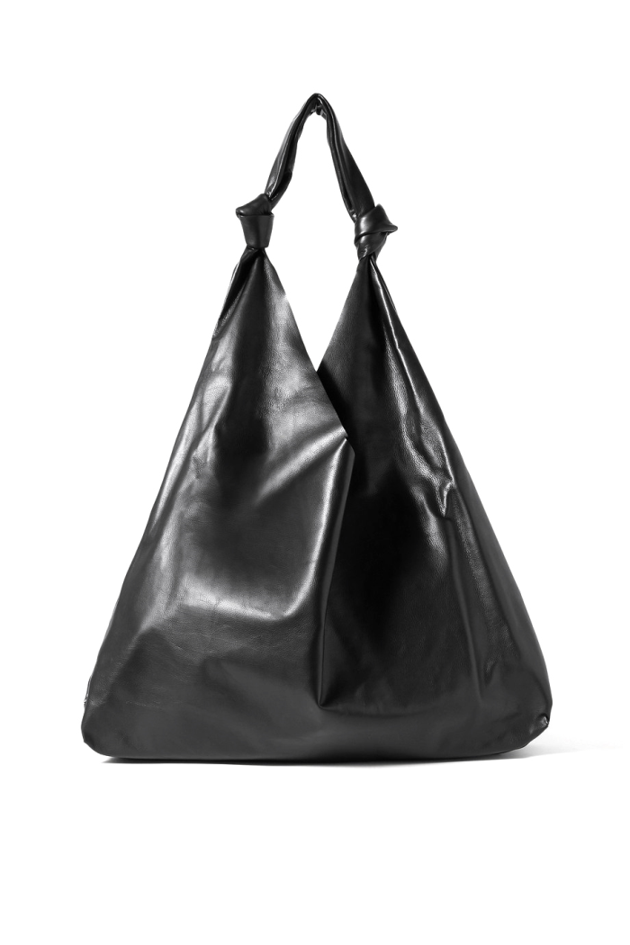 DAHA BÜYÜK DAHA KULLANIŞLI