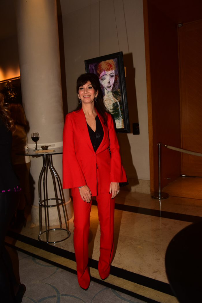 TOÇEV YARARINA "SESSİZ MÜZAYEDE"