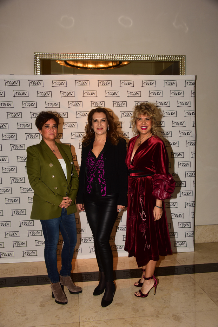 TOÇEV YARARINA "SESSİZ MÜZAYEDE"