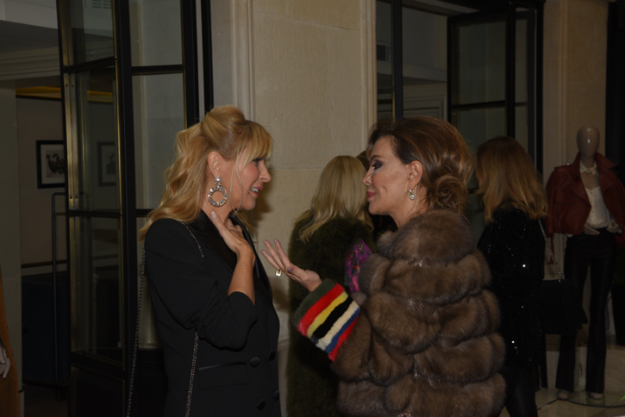 SÜRPRİZ DOĞUM GÜNÜ