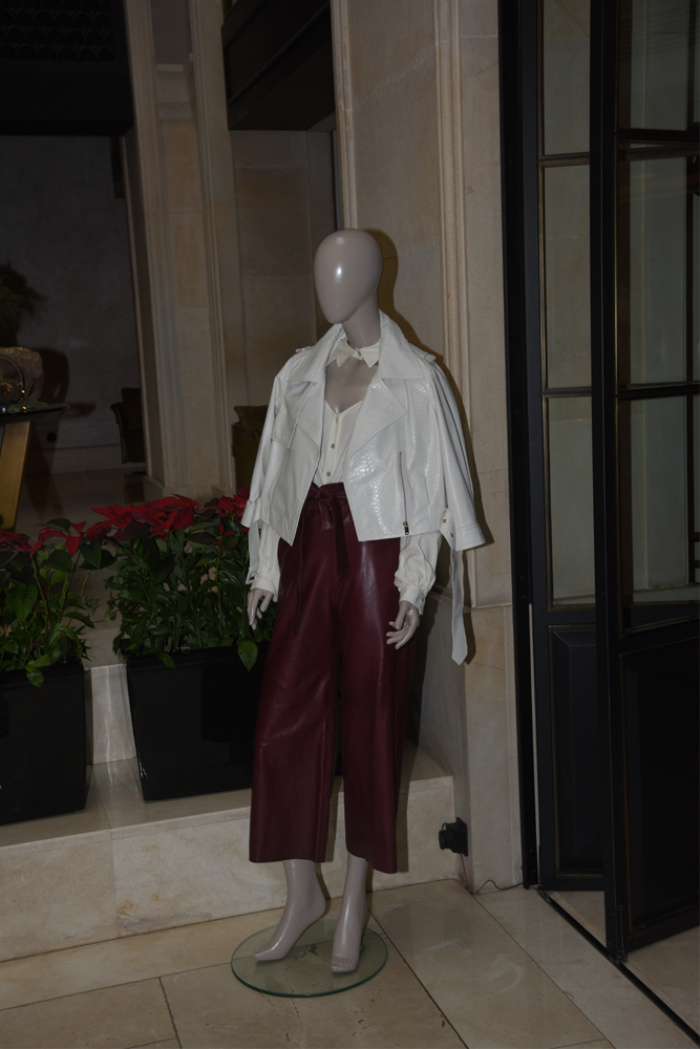 SÜRPRİZ DOĞUM GÜNÜ