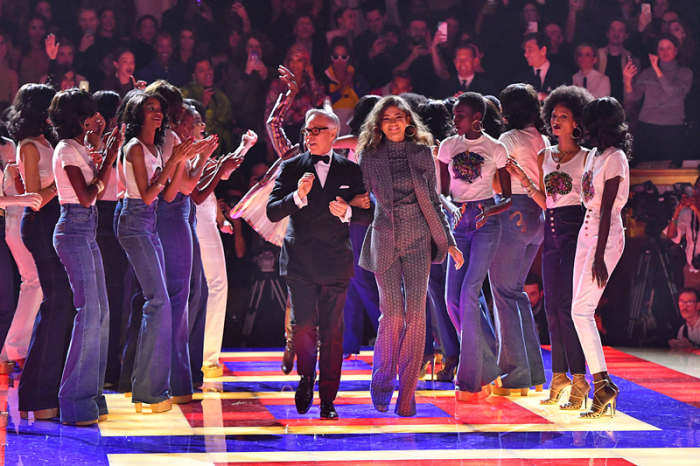 SON 10 YILA DAMGA VURAN MODA TRENDLERİ