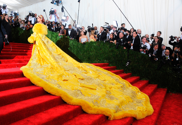 SON 10 YILA DAMGA VURAN MODA TRENDLERİ