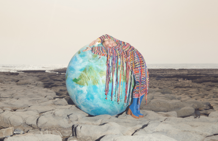 SON 10 YILA DAMGA VURAN MODA TRENDLERİ