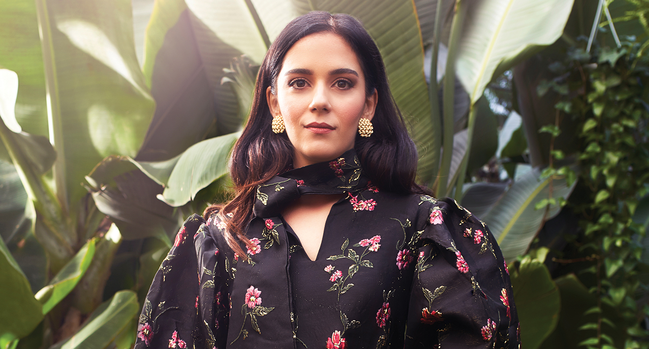 CEYLAN KOLAT İÇİN PARTİ VAKTİ