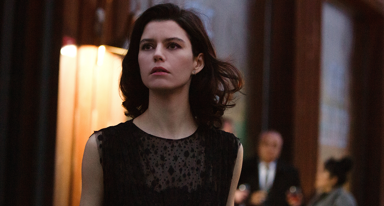 Atiye 4. Sezon Çekilecek Mi? Atiye Dizisi Hakkında Bilmeniz Gerekenler