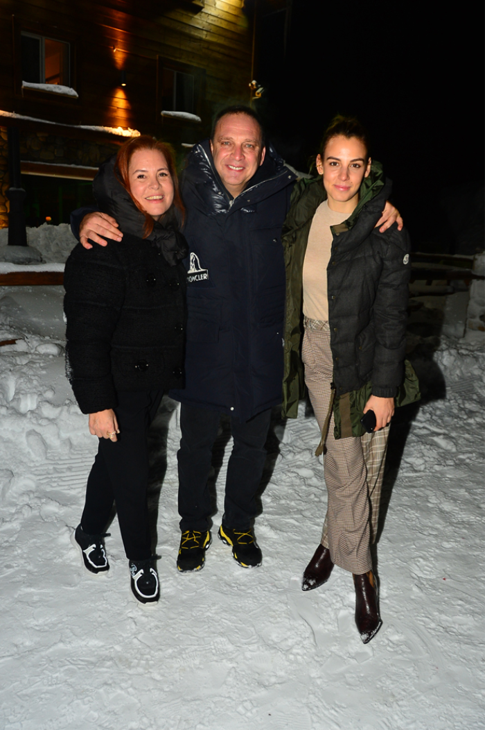 ALKOÇLAR NAR KIRMA GELENEĞİNİ BOZMADI