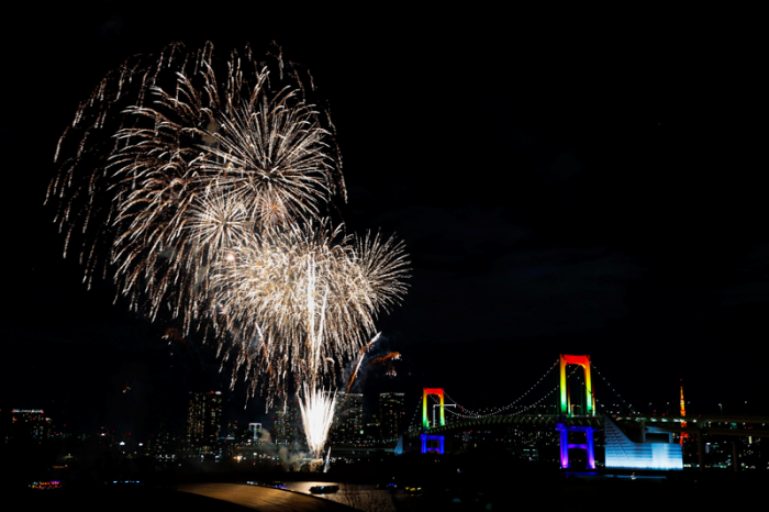 DÜNYA 2020YE NASIL MERHABA DEDİ?