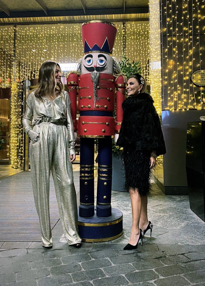 YILBAŞINA DAMGA VURAN STİLLER