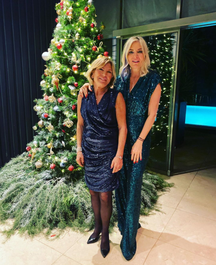 YILBAŞINA DAMGA VURAN STİLLER