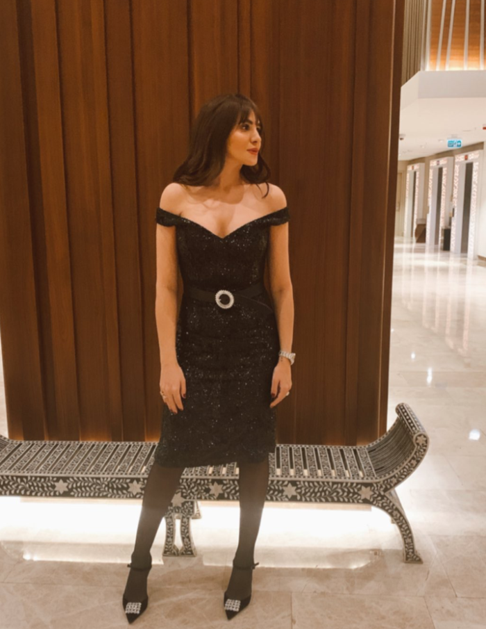 YILBAŞINA DAMGA VURAN STİLLER