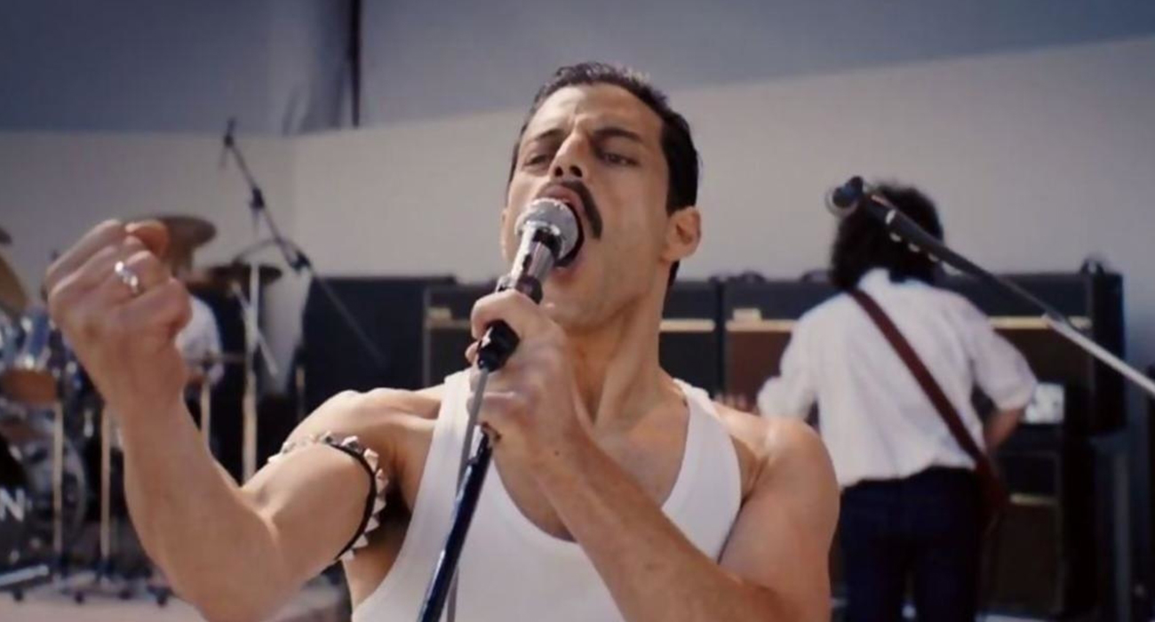 Tüm Zamanların En İyi; Biyografi Film Önerileri