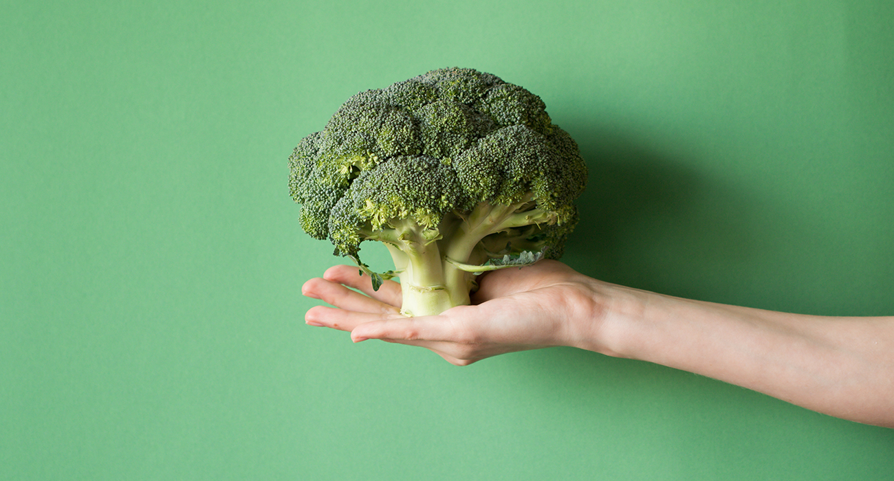 VEGAN İLE VEJETARYEN ARASINDAKİ FARK NEDİR?